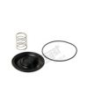 HENGST FILTER AS500M Seal, crankcase breather